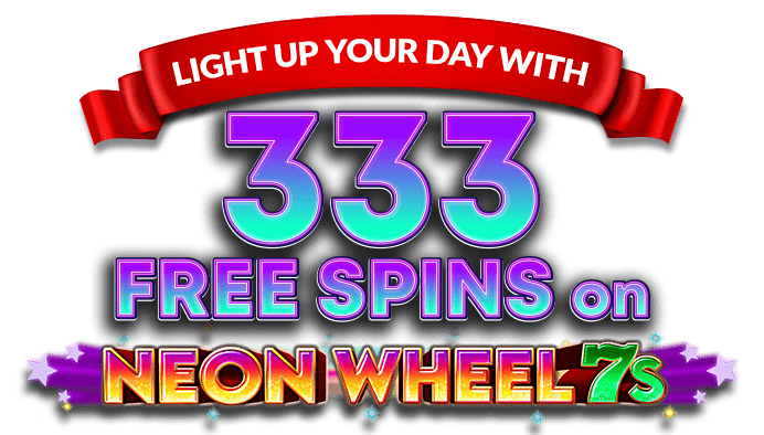Lottomart Free Spins
