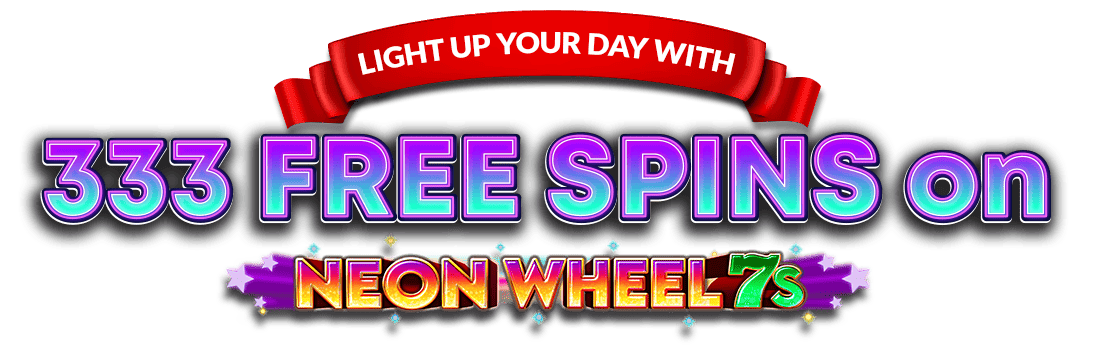 Lottomart Free Spins